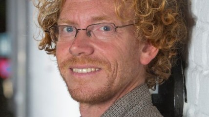 Professor Hendrik Vos - Politicoloog - Politiek in Europa
